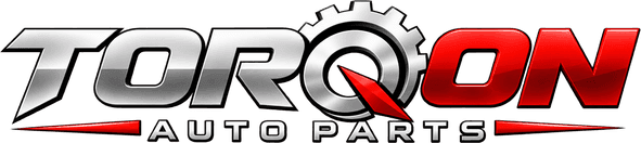 Torqon Auto Parts